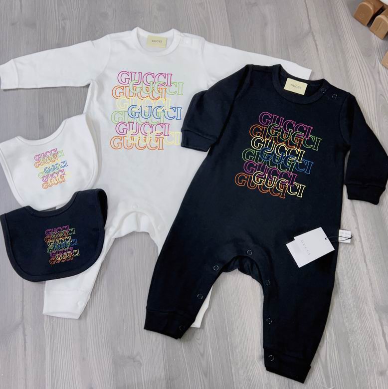 Gucci sz59 66 73 80 85 90  24